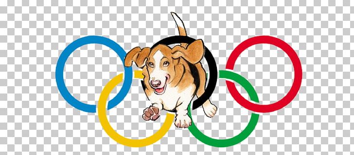 2008 Summer Olympics Olympic Games Rio 2016 2022 Winter Olympics 2014 Winter Olympics PNG, Clipart, 2008 Summer Olympics, 2022 Winter Olympics, Ancient Olympic Games, Blanche, Carnivoran Free PNG Download