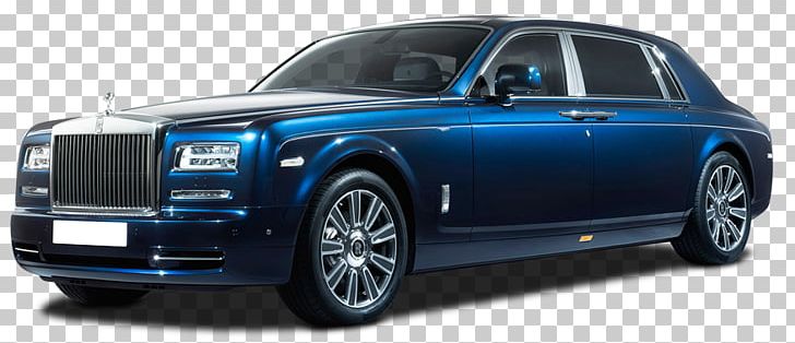 2015 Rolls-Royce Phantom Rolls-Royce Ghost Rolls-Royce Phantom Coupé PNG, Clipart, Car, Performance Car, Rolls Royce, Rollsroyce, Rollsroyce Dawn Free PNG Download