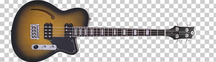 Acoustic-electric Guitar Cavaquinho Bass Guitar PNG, Clipart, Acoustic Electric Guitar, Double Bass, Guitar Accessory, Musical Instrument Accessory, Objects Free PNG Download