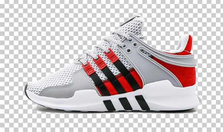 Adidas Mens Overkill EQT Support Future BY2913 Adidas Mens Overkill EQT Support ADV BY2939 Adidas Men's Eqt Support Adv Shoe PNG, Clipart,  Free PNG Download