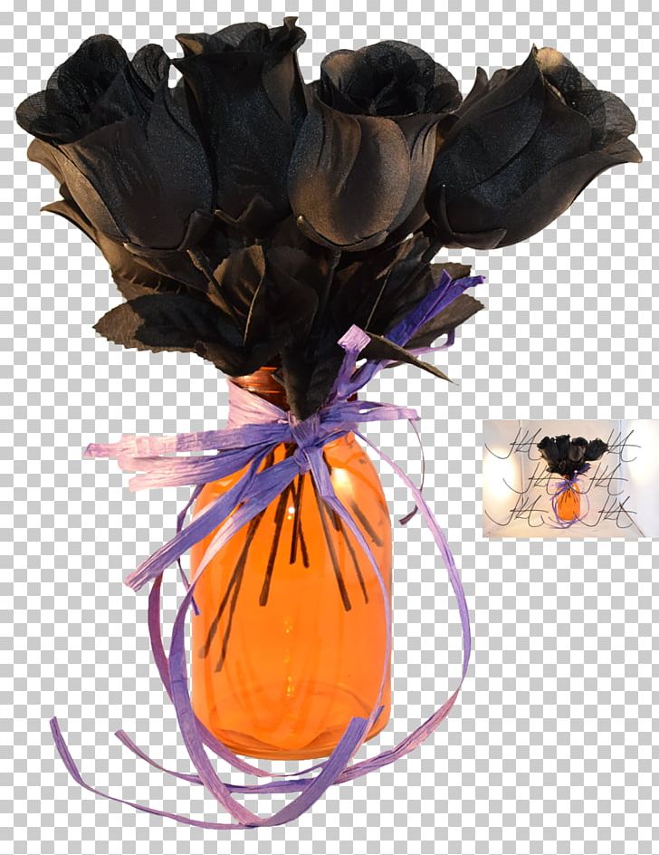 Andalusian Horse Black Rose Purple Vase PNG, Clipart, Andalusian Horse, Art, Black, Black Rose, Dark Rose Free PNG Download