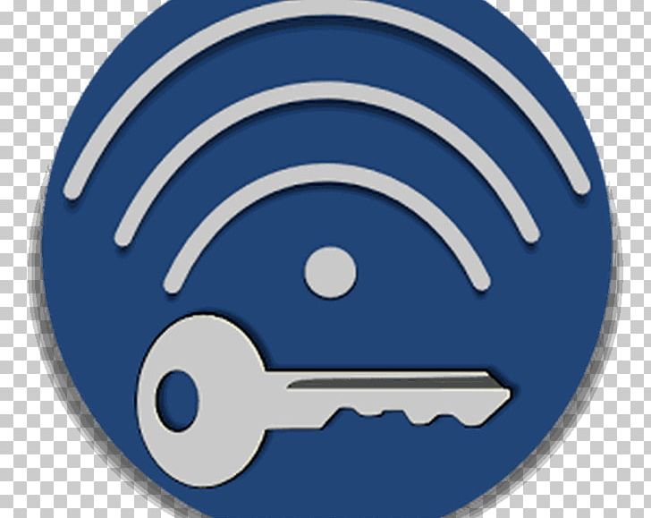 Android Router Keygen APK PNG, Clipart, Android, Android Jelly Bean, Brand, Circle, Download Free PNG Download