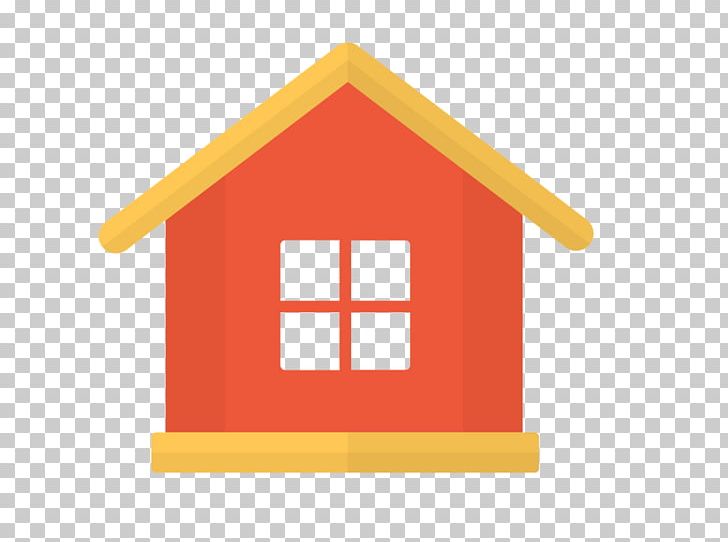 Apartment House Home Housing For All Real Estate PNG, Clipart, Affordable Housing, Angle, Apartment, Brand, Building Free PNG Download