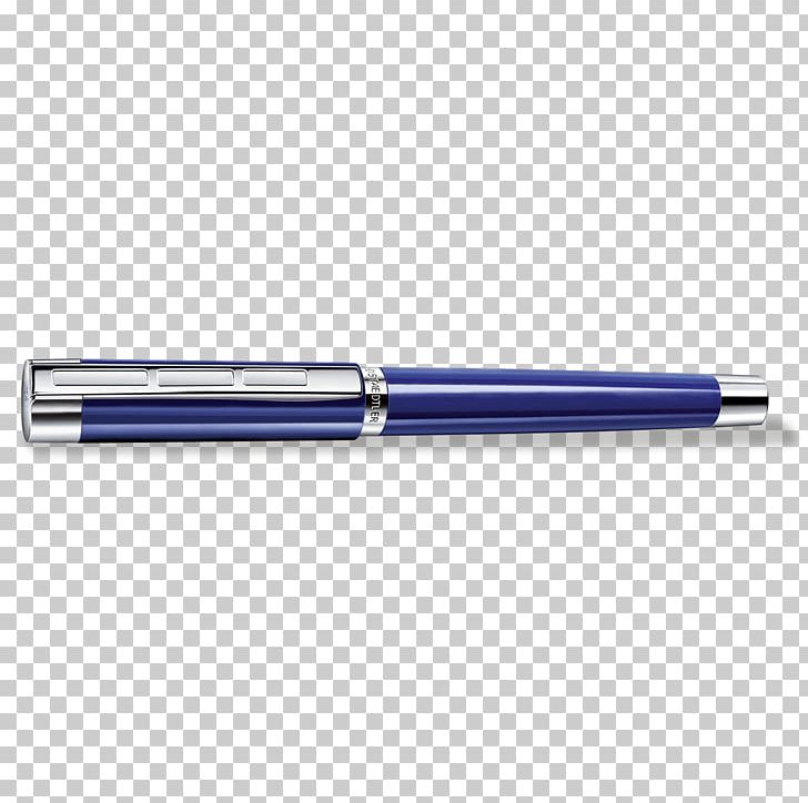 Ballpoint Pen Rollerball Pen Staedtler Parker Pen Company PNG, Clipart, Ball Pen, Ballpoint Pen, Costa Inc, Fabercastell, Objects Free PNG Download