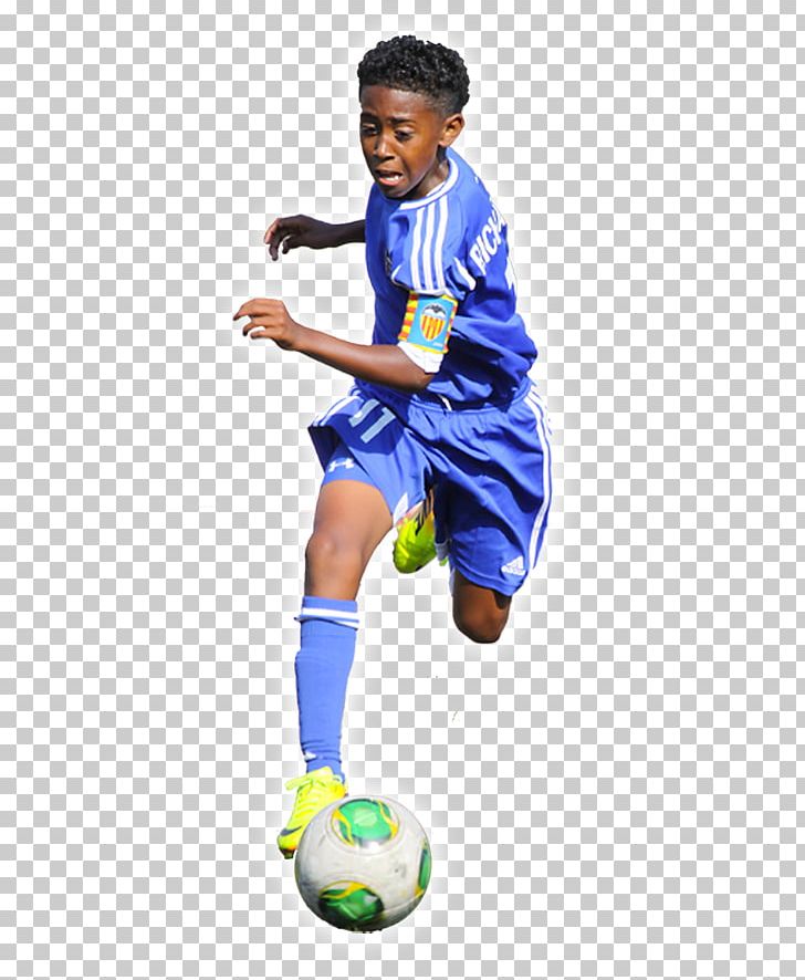 Bermuda National Football Team North Village Rams St. George's Colts Team Sport PNG, Clipart,  Free PNG Download