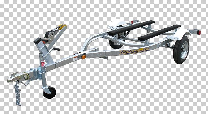Boat Trailers Wheel Vehicle Car PNG, Clipart, Allterrain Vehicle, Articulated Hauler, Automotive Exterior, Auto Part, Boat Free PNG Download
