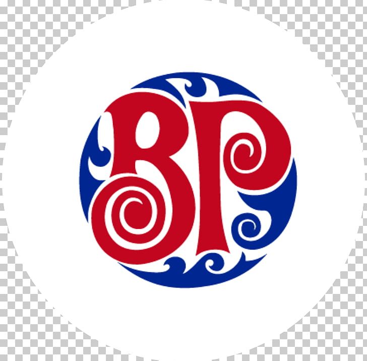 Boston Pizza Blackfalds Restaurant Pizza Delivery PNG, Clipart, Area, Boston, Boston Pizza, Canopy, Chef Free PNG Download