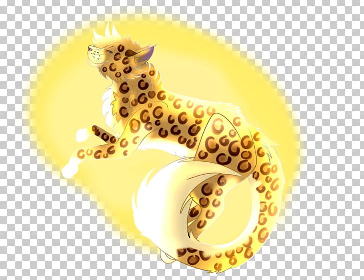 Cat Reptile Body Jewellery Tail PNG, Clipart, Animals, Big Cat, Big Cats, Body Jewellery, Body Jewelry Free PNG Download