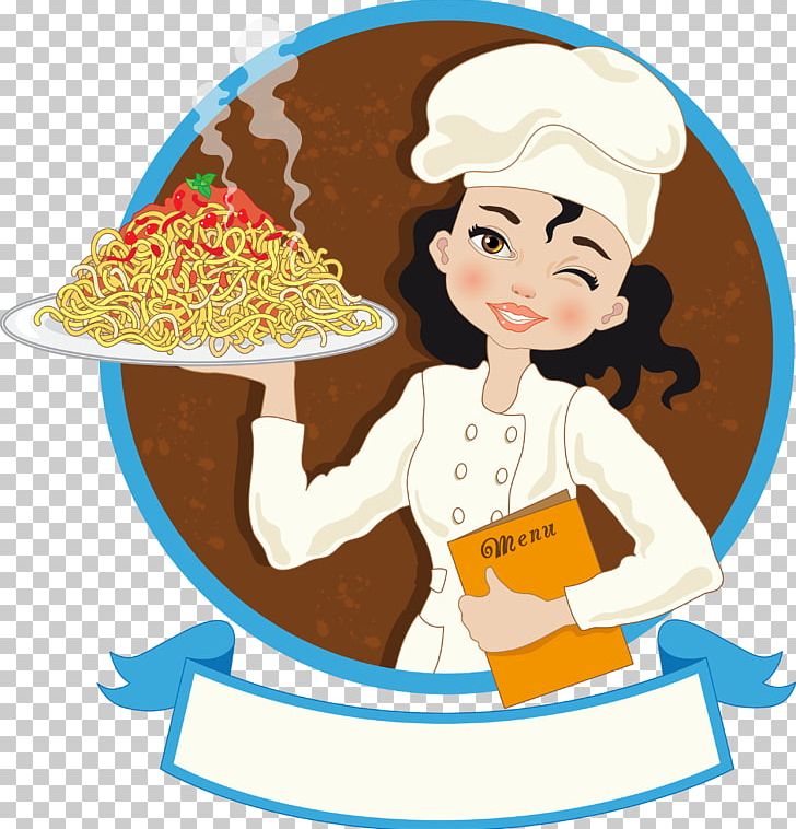 Chef Cook PNG, Clipart, Art, Cartoon, Cartoon Women, Chef, Chef Cook Free  PNG Download