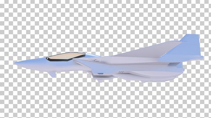Chengdu J-10 Narrow-body Aircraft Aerospace Engineering Supersonic Transport PNG, Clipart, Aerospace, Airline, Airliner, Airplane, Chengdu Aircraft Industry Group Free PNG Download