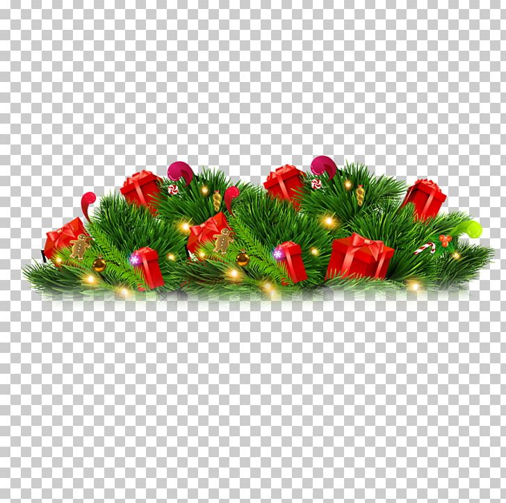 Christmas Tree Desktop PNG, Clipart, Chris, Christmas, Christmas Border, Christmas Decoration, Christmas Frame Free PNG Download