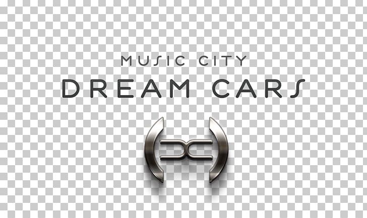 City Car Logo Compact Car Sports Car PNG, Clipart, Angle, Body Jewelry, Brand, Car, Car Tuning Free PNG Download