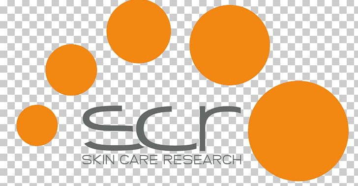 Clinical Research Center Clinical Trial Skin Care Research PNG, Clipart, Brand, Circle, Clinical Research, Clinical Research Center, Clinical Trial Free PNG Download