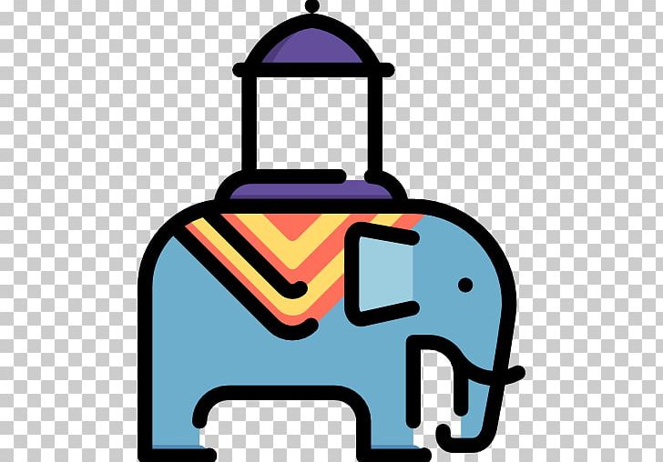 Computer Icons Elephant PNG, Clipart, Animal, Animals, Area, Computer Icons, Elephant Free PNG Download