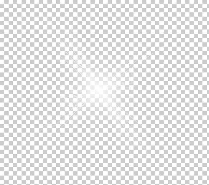 Computer Mouse Icon PNG, Clipart, Angle, Arrow, Black And White, Christmas Lights, Circle Free PNG Download