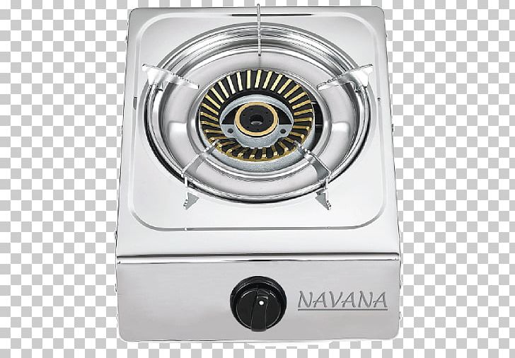 Cooking Ranges Kitchen Home Appliance Navana Engineering Ltd. Product PNG, Clipart, Bangladesh, Cooking Ranges, Cooktop, Home Appliance, Kitchen Free PNG Download