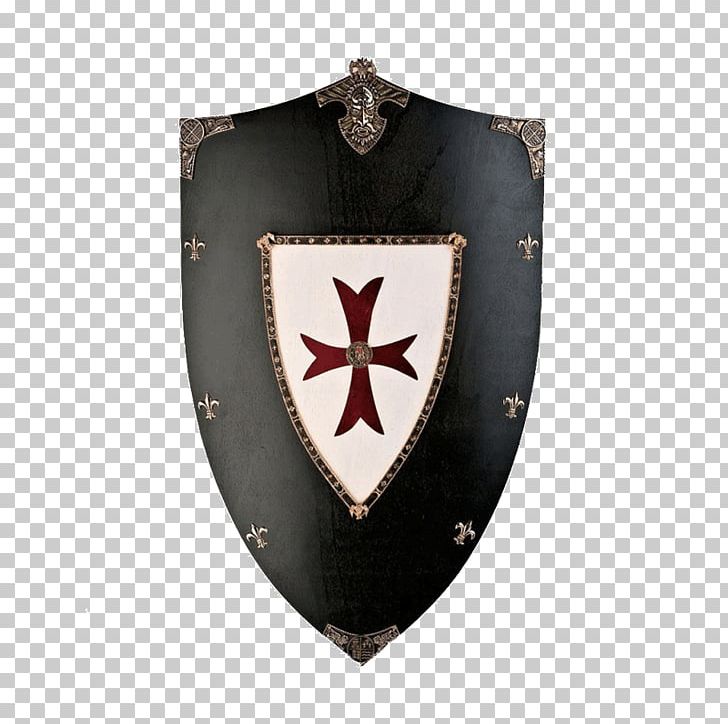 Crusades Middle Ages Knights Templar Shield PNG, Clipart, Armour, Crusades, Espadas Y Sables De Toledo, Fantasy, Heater Shield Free PNG Download