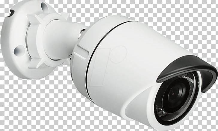 D-Link DCS-4602EV Full HD Outdoor Vandal-Proof PoE Dome Camera IP Camera Bosch VTC-204 Mini Bullet Camera VTC-204F03-3 Surveillance Camera PNG, Clipart, Angle, Closedcircuit Television, Dlink, Dlink Dcs2332l, Dlink Dcs7000l Free PNG Download