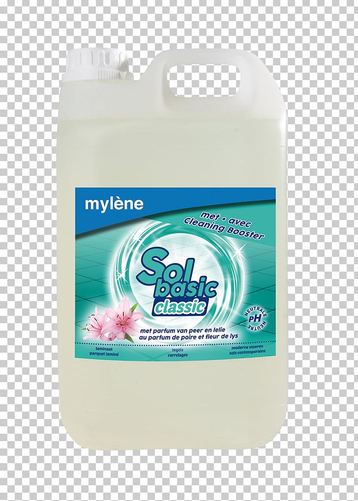 Detergent Cleaning Dishwashing Liquid Sodium Carbonate PNG, Clipart, Alkali, Automotive Fluid, Cleaner, Cleaning, Detergent Free PNG Download