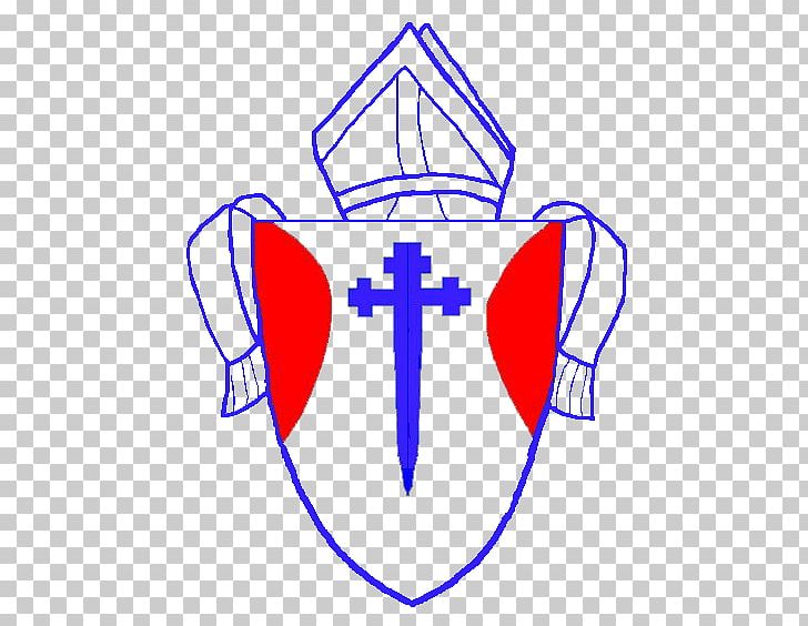 Diocese Of The Highveld Anglican Church Of Southern Africa Anglican Diocese Of Johannesburg Diocese Of Grahamstown St Boniface Church PNG, Clipart, Africa, Anglican Communion, Anglican Diocese Of Quebec, Anglicanism, Area Free PNG Download