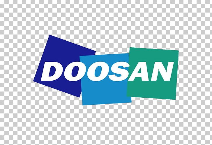 Doosan Bobcat Company Business Logo Architectural Engineering PNG, Clipart, Architectural Engineering, Blue, Bobcat Company, Brand, Business Free PNG Download