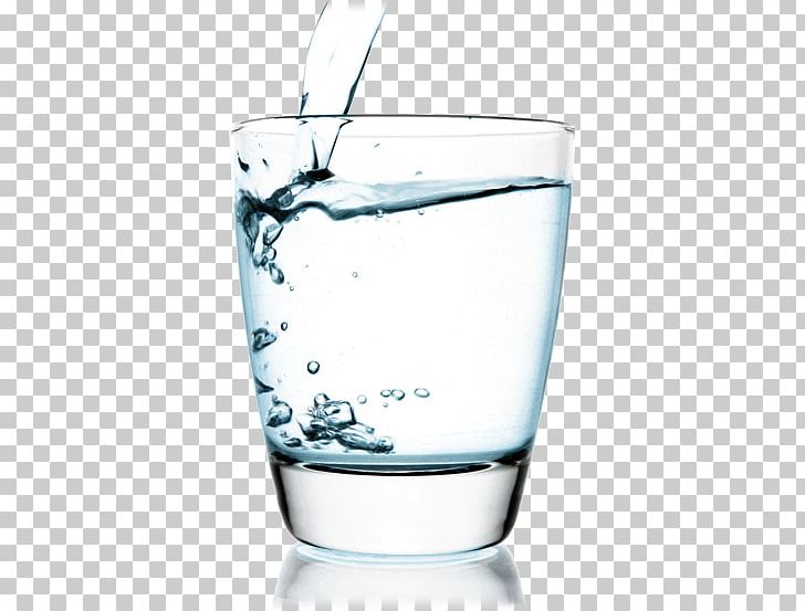 Drinking Water Health PNG, Clipart, Cleaning, Cup, Drink, Drinking, Drinking Water Free PNG Download