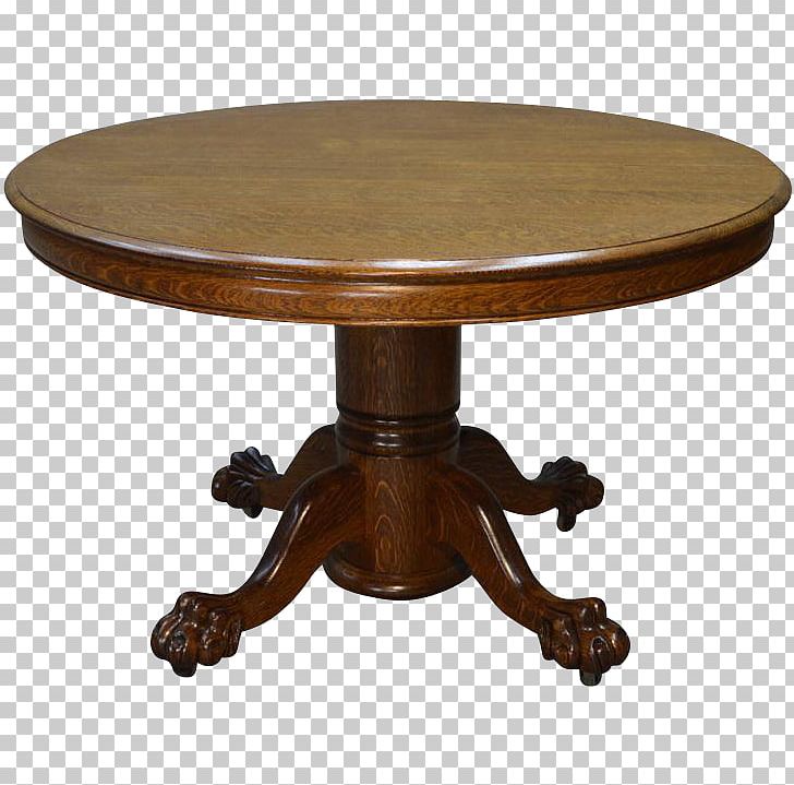 Drop-leaf Table Dining Room Matbord Antique PNG, Clipart, Antique, Antique Furniture, Chair, Coffee Table, Dining Room Free PNG Download