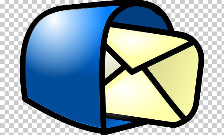 Email Website PNG, Clipart, Area, Blog, Computer Icons, Download, Email Free PNG Download