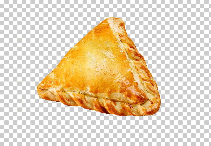 Empanada Puff Pastry Pasty Danish Pastry Cuban Pastry PNG, Clipart, Baked Goods, Bakery, Bread, Carniceria Guanajuato, Cuban Cuisine Free PNG Download