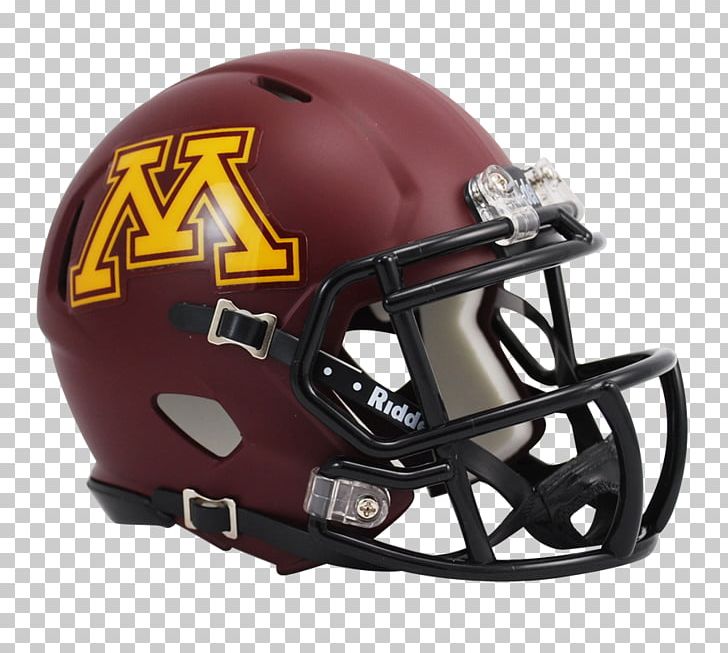Face Mask Minnesota Golden Gophers Football Minnesota Golden Gophers Baseball Lacrosse Helmet Minnesota Vikings PNG, Clipart, Face Mask, Minnesota Golden Gophers, Minnesota Golden Gophers Baseball, Minnesota Golden Gophers Football, Minnesota Vikings Free PNG Download