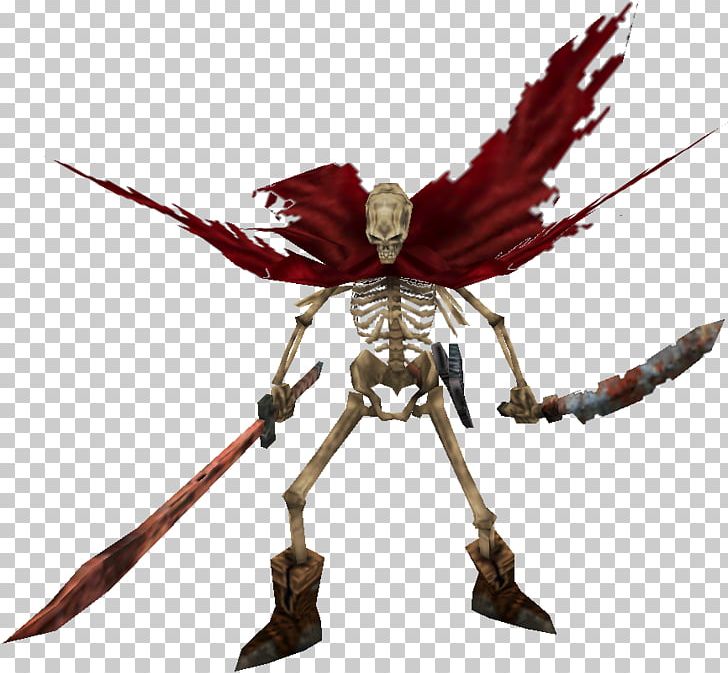 Final Fantasy VIII Final Fantasy IX Final Fantasy XIV PNG, Clipart, Action Figure, Boss, Enemy, Fictional Character, Figurine Free PNG Download