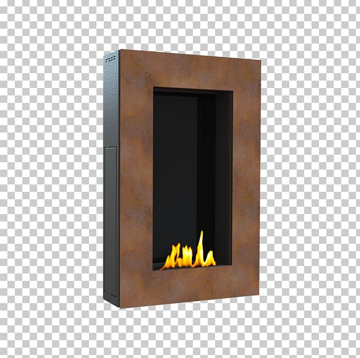 Fireplace Hearth Heat Flame Ethanol Fuel PNG, Clipart, Ethanol Fuel, Fireplace, Flame, Gas Burner, Glass Free PNG Download