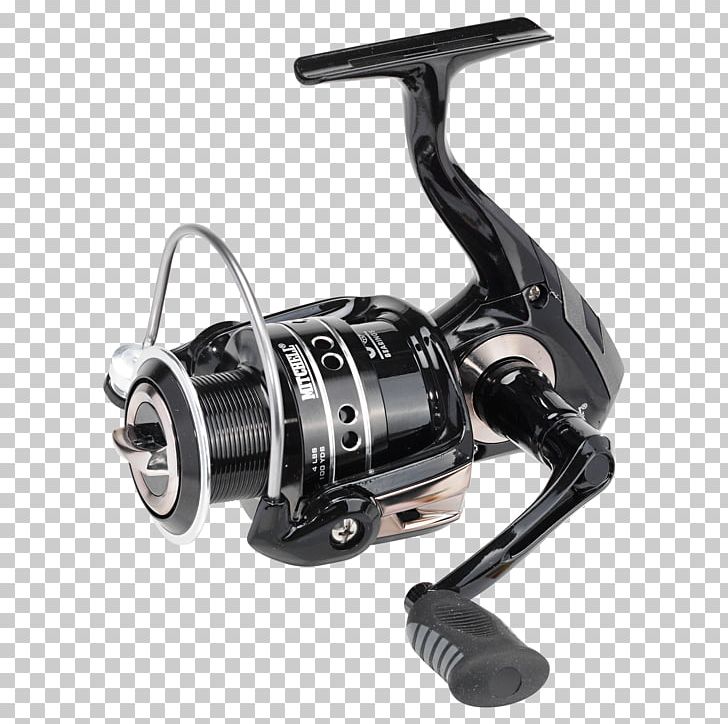 Fishing Reels Mitchell Avocet IV Spinning Reel Angling Mitchell
