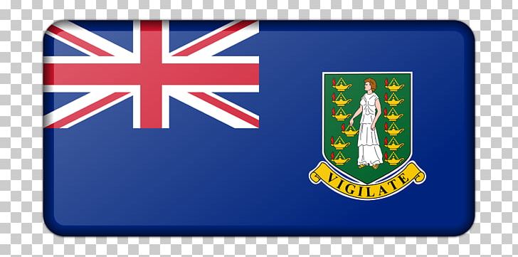 Flag Of The British Virgin Islands United Kingdom Hurricane Irma Union Jack PNG, Clipart, Brand, British Virgin Islands, Emblem, Flag, Flag Of England Free PNG Download