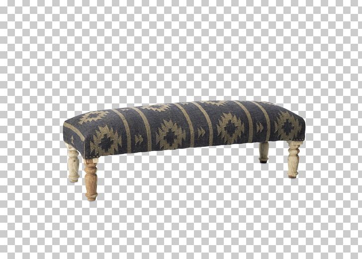 Foot Rests Couch Furniture Table Weaving PNG, Clipart, Couch, Fiber, Foot Rests, Furniture, Garden Furniture Free PNG Download
