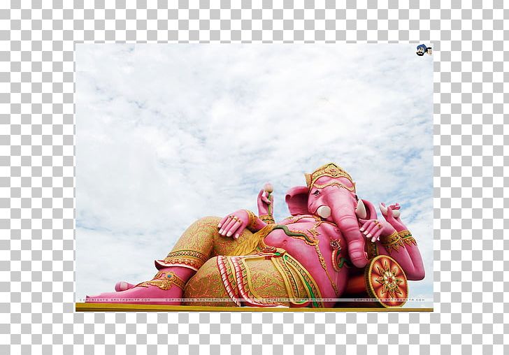 Ganesha Mahadeva Ganesh Chaturthi Hinduism PNG, Clipart, Aarti, Chaturthi, Ganesh, Ganesha, Ganesh Chaturthi Free PNG Download
