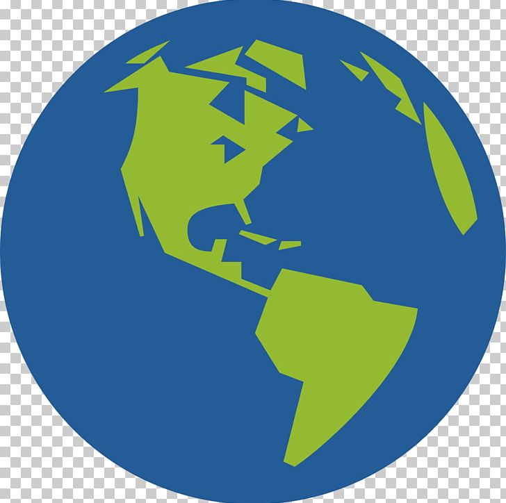 Globe World Computer Icons PNG, Clipart, Area, Circle, Computer Icons, Earth, Globe Free PNG Download