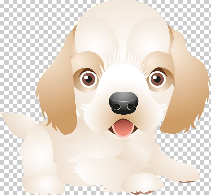 Golden Retriever Labrador Retriever West Highland White Terrier French Bulldog Jack Russell Terrier PNG, Clipart, Animals, Carnivoran, Companion Dog, Cuteness, Dog Free PNG Download