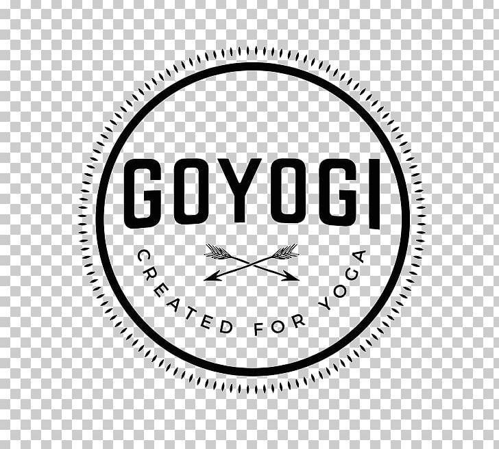 GOYOGI Aarhus Yoga Logo Movitaz I/S Viborg PNG