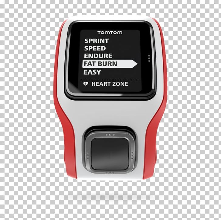 GPS Navigation Systems TomTom Multi-Sport Cardio TomTom Runner Cardio PNG, Clipart, Aerobic Exercise, Electronic Device, Electronics, Electronics Accessory, Gps Navigation Systems Free PNG Download