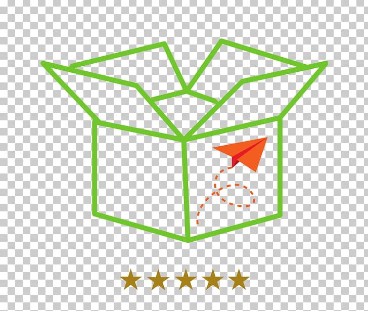 Graphics Illustration PNG, Clipart, Angle, Area, Computer Icons, Drawing, Grass Free PNG Download