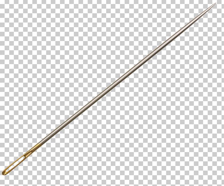 Hand-Sewing Needles Stitch PNG, Clipart, Angle, Background, Clip Art, Hand, Handsewing Needles Free PNG Download