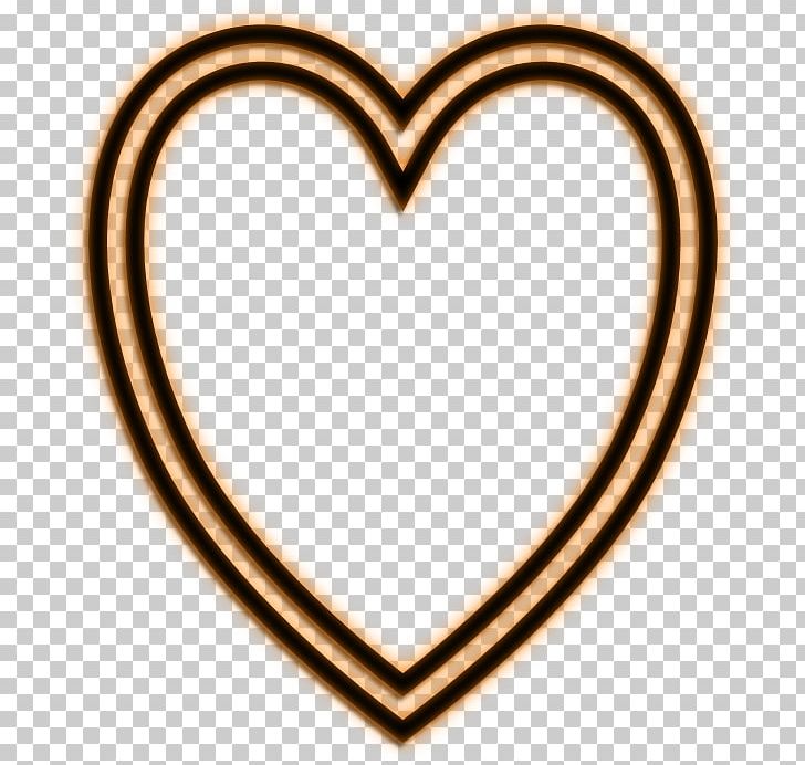 Heart Celtic Knot PNG, Clipart, Body Jewelry, Celtic Knot, Computer Icons, Drawing, Heart Free PNG Download