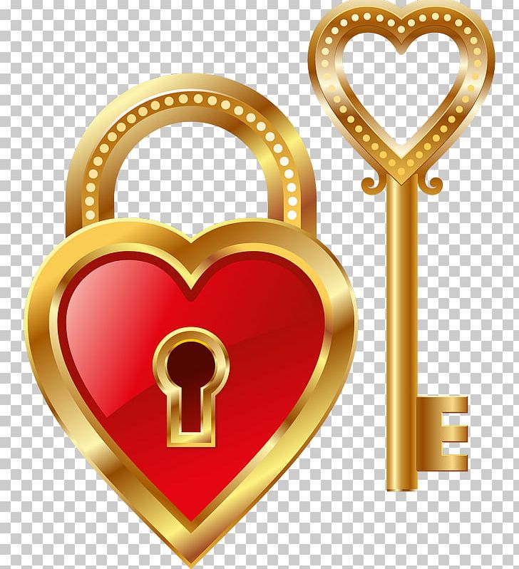 Heart Skeleton Key PNG, Clipart, Body Jewelry, Computer Icons, Heart, Key, Key Clipart Free PNG Download
