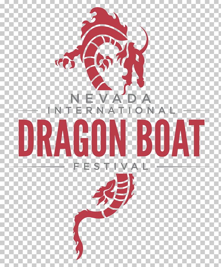 Hessian Fabric Textile Ribbon Dragon Boat Kenaf PNG, Clipart, Artwork, Bow And Arrow, Brand, Creativity, Dragon Boat Free PNG Download