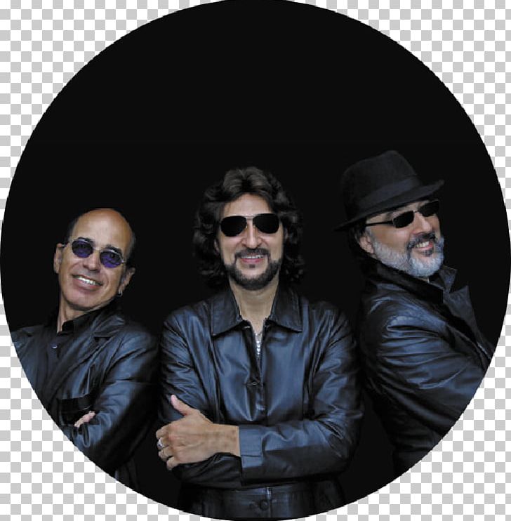 Hiroshi Shibasaki Bee Gees Musical Ensemble Al.ni.co Theatre PNG, Clipart, Alive, Alnico, Bee Gees, Composer, Concert Free PNG Download