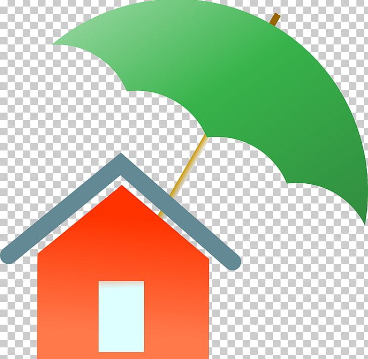 Home Insurance Liability Insurance PNG, Clipart, Angle, Area, Background Green, Blue, Blue Roof Free PNG Download