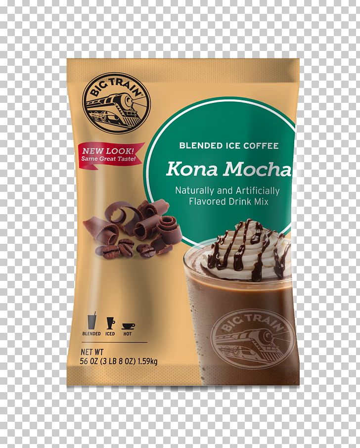 Iced Coffee Cafe Caffè Mocha Frappé Coffee PNG, Clipart, Beverages, Cafe, Caffe Mocha, Chocolate, Coffee Free PNG Download
