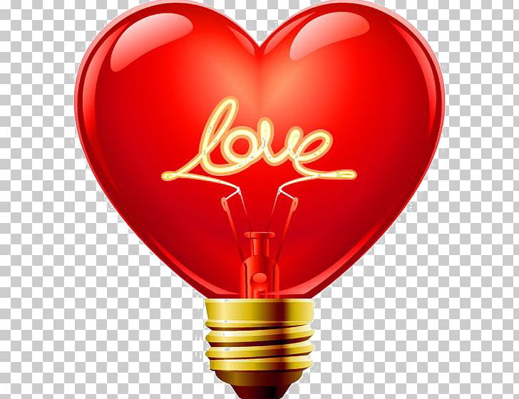 Incandescent Light Bulb PNG, Clipart, Bulb, Bulbs, Cre, Creative Love, Display Resolution Free PNG Download