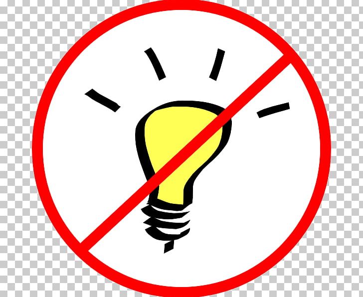 Incandescent Light Bulb PNG, Clipart, Area, Circle, Computer Icons, Electricity, Electric Light Free PNG Download